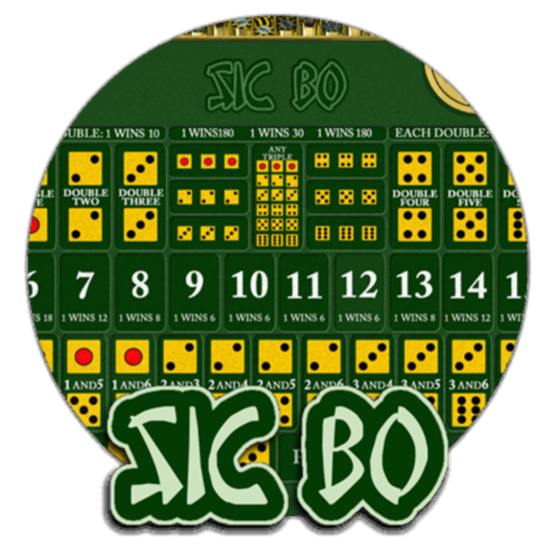 150c2d7641cdd088c362b336ec3d3ac6_1741882603_8475.png