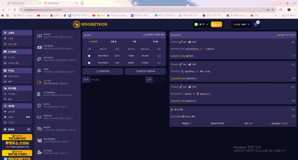 acdc6bb75ac582e2b4908def34cac2a2_1758138910_619.png