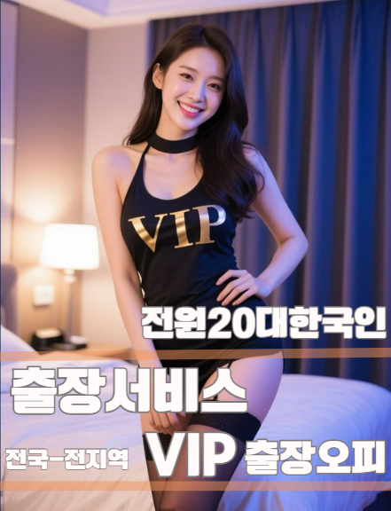 bt2b84cf854e462826c61e8ed137079806.png