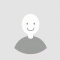 btbb7586e39625c10fb6ef6cc50ccc06ed.gif