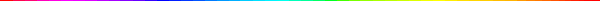 btcae2b946512ddc98d7038fee99b97517.gif