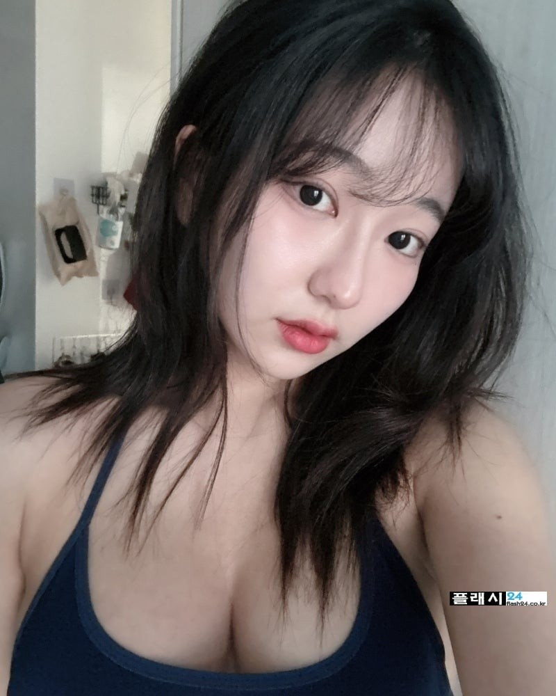 bt00fad3b0ecf420b08f2caceea1c435b1.jpeg
