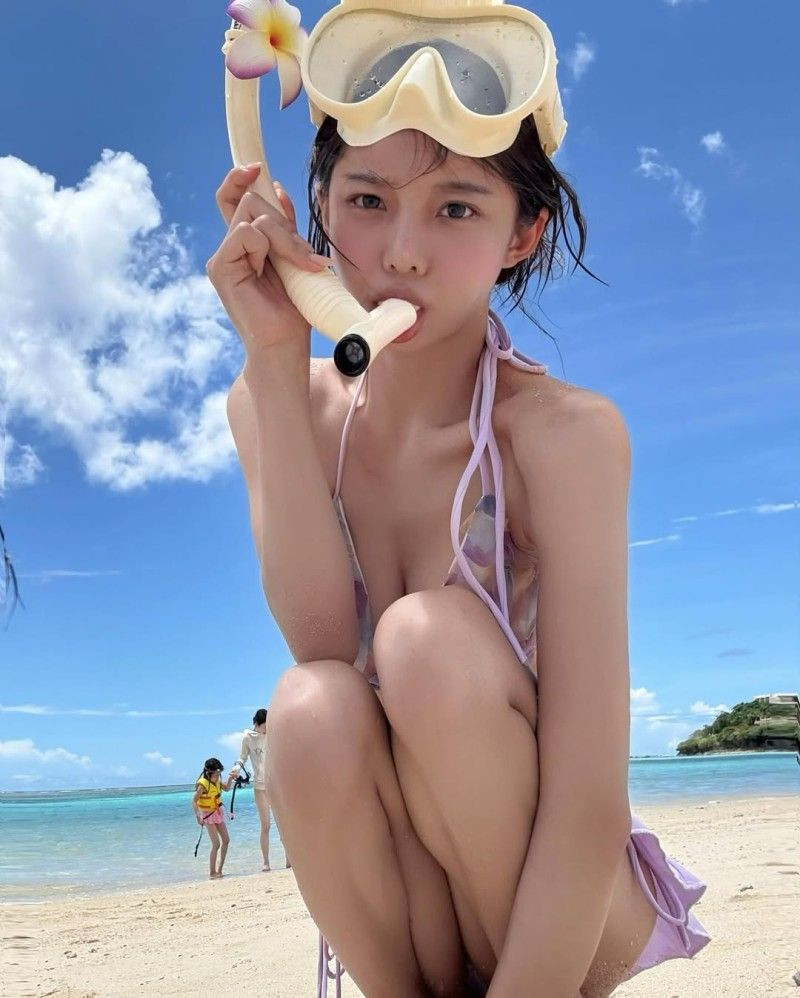bt03a03332d3cf105af65b38117bf4abdf.jpeg