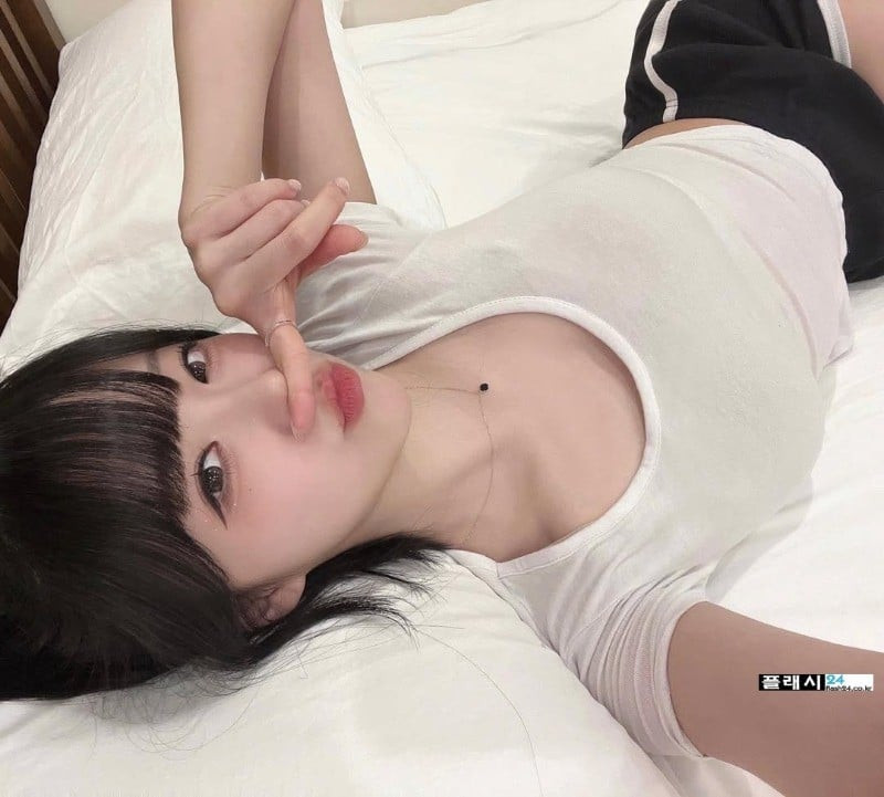 bt06cafa23fc6d58a514b64ef413648feb.jpeg