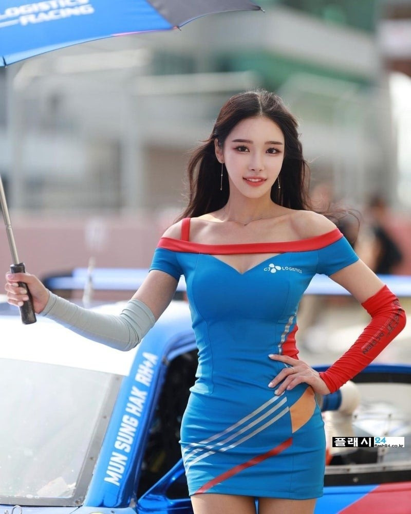 bt083b8ffd1a3439afacd532d1f0eaec7a.jpeg