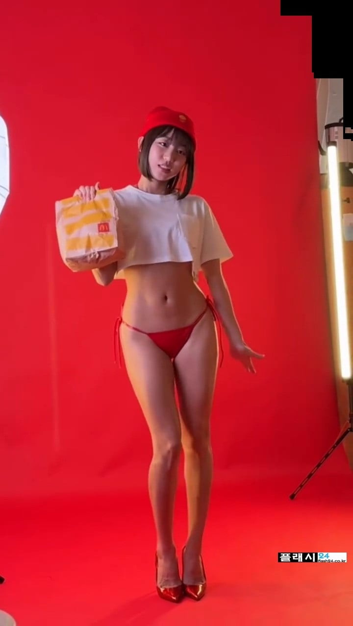 bt0a970839e4e4706de509afcc77026ae0.jpeg