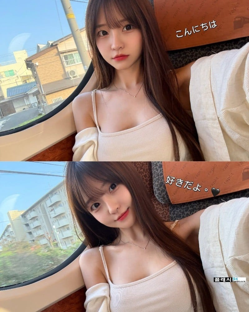 bt0b360a0509327c7dc4a146b34ad56aa6.jpeg
