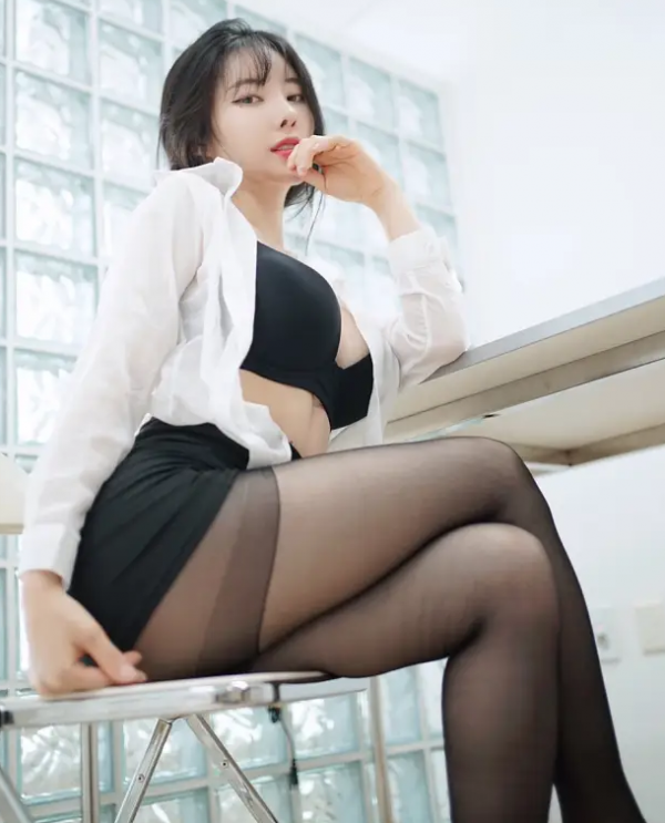 bt130e6916bdff68d390fdd822ff6e4edd.png