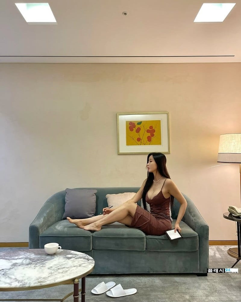 bt15a539612125464a70e42d96df07ce66.jpeg