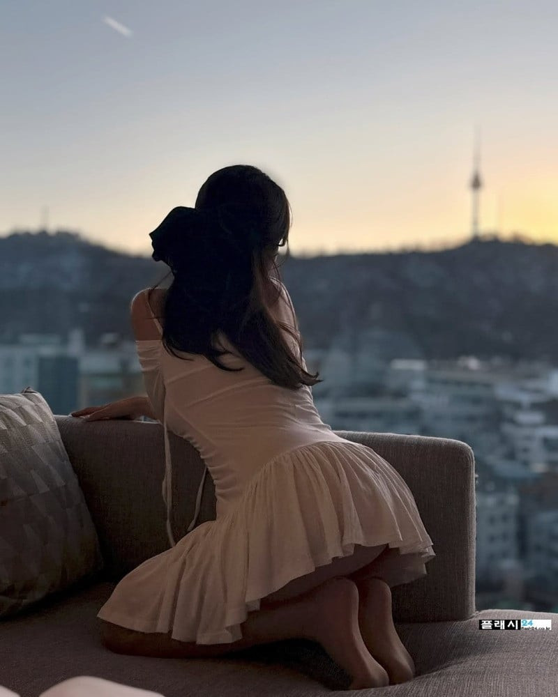 bt1971110388ef46b19b5601c7c1c571c3.jpeg
