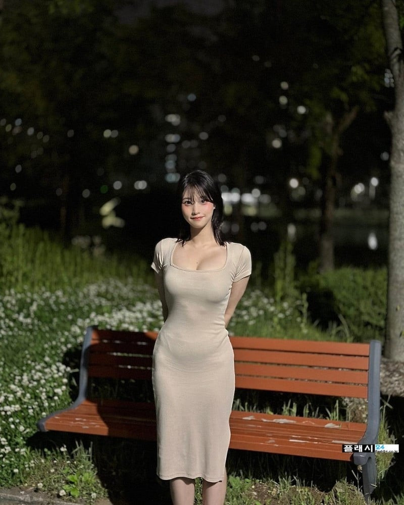 bt1bc8b6eba6ed957a7557a2065ab35d2c.jpeg