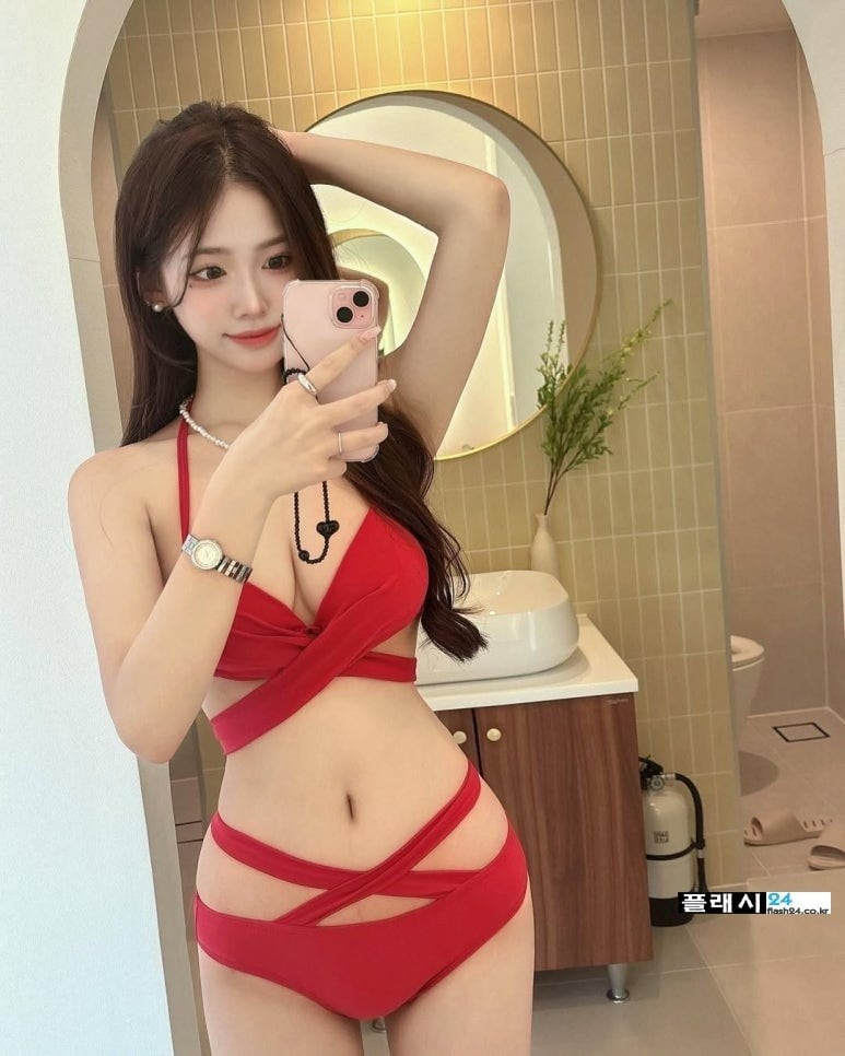 bt1f8fcd65cd66d609881ef980f75d73a4.jpeg