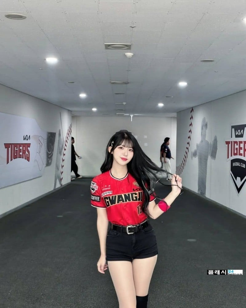 bt212a904da64ba907b1bae322dae88311.jpeg