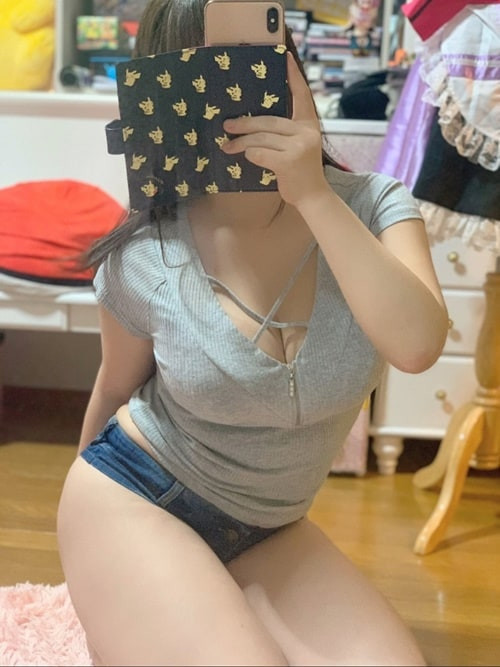 bt21905c59569a11c32d5765195340de2b.jpg