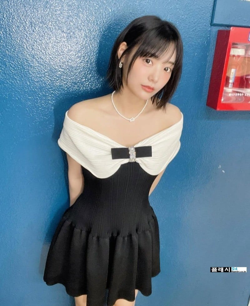 bt230533a8499a72851a391c1555d4df00.jpeg