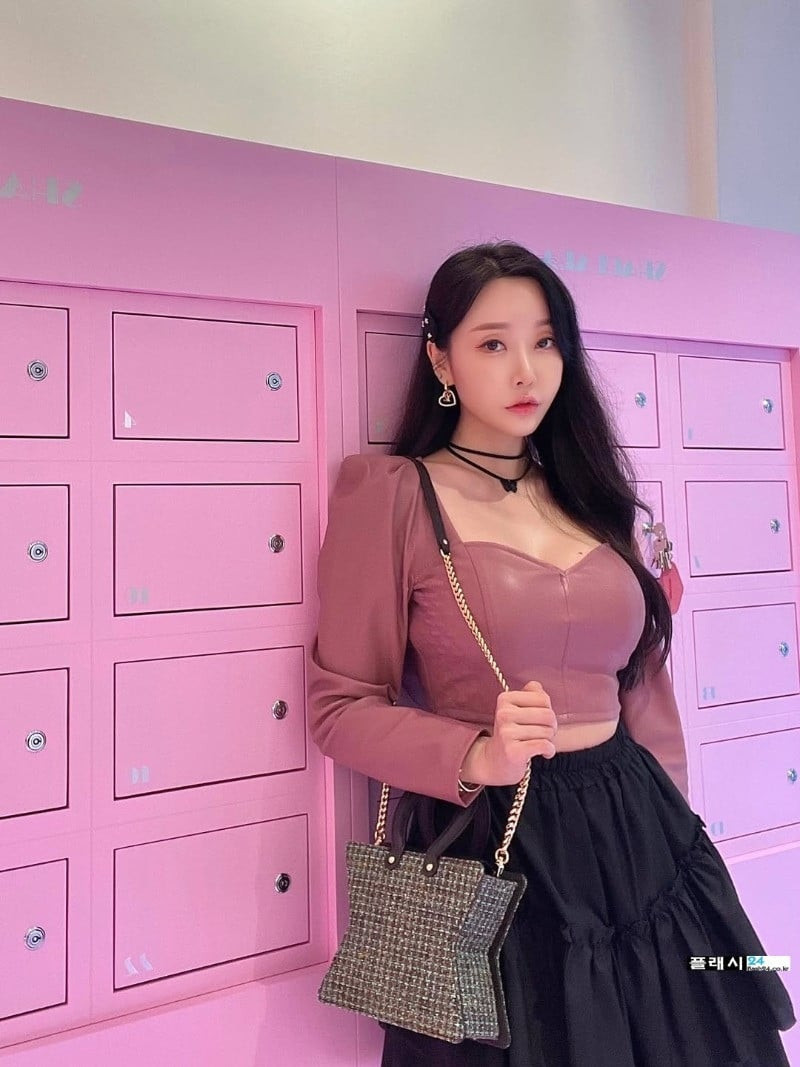 bt2307052d7aa4530517fe99e7b85ce921.jpeg