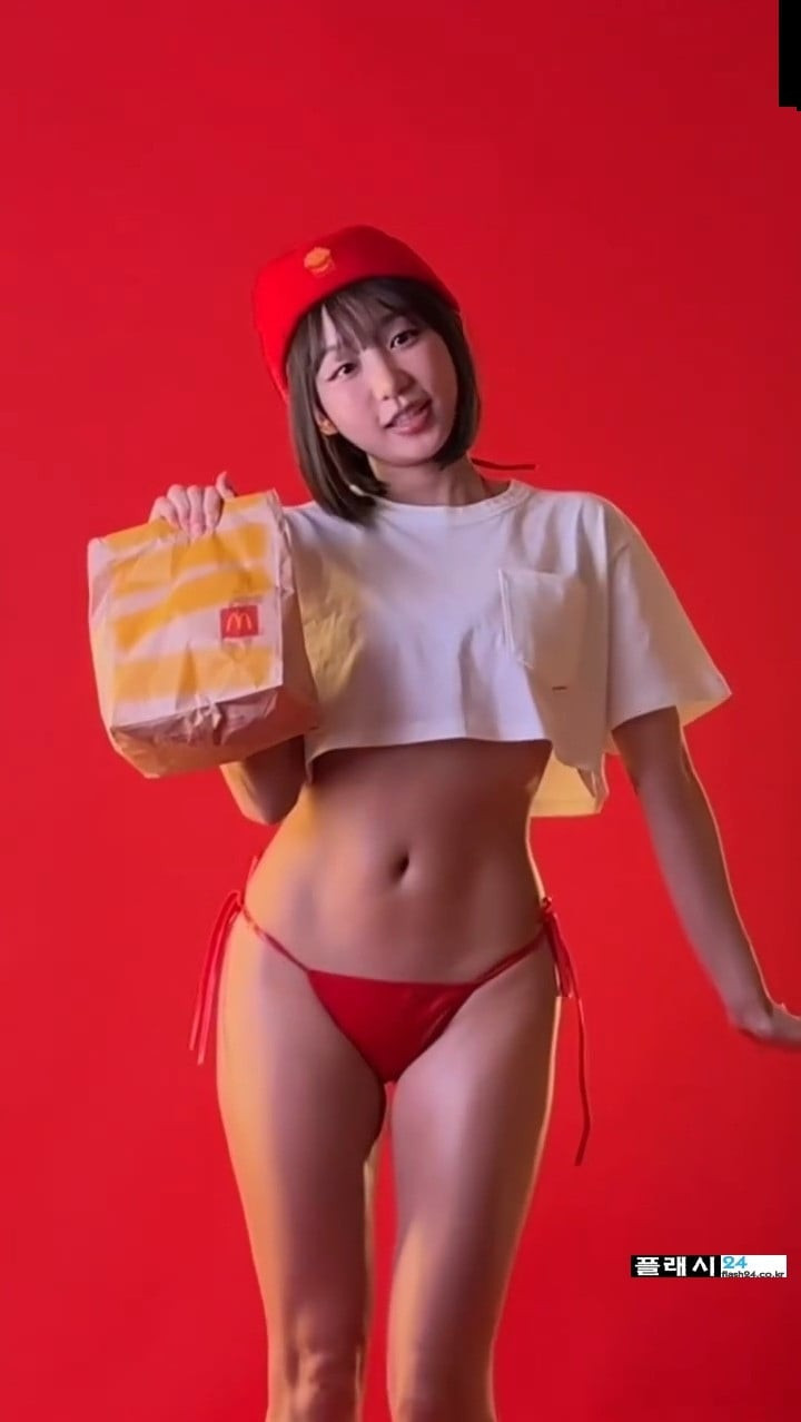 bt2394cd439476f0cd818527f3b9f3fa65.jpeg