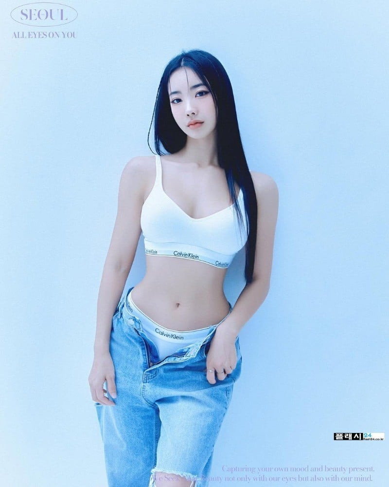 bt23961a88152dabd32eb7a92106f5fa4d.jpeg