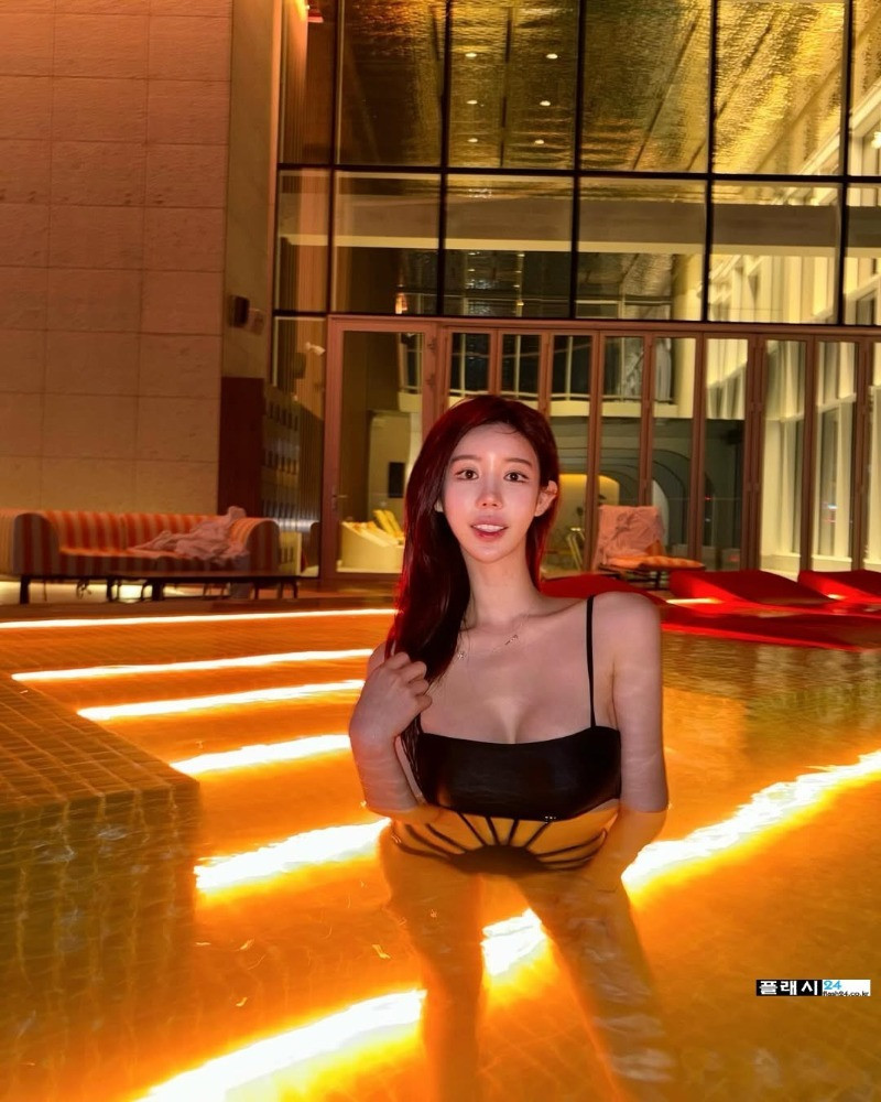 bt23aa8777fa50413bcd035a1442e55712.jpeg
