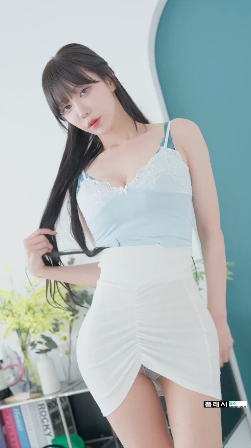 bt24f8c646f192d2ddd40decfb73d97207.jpeg