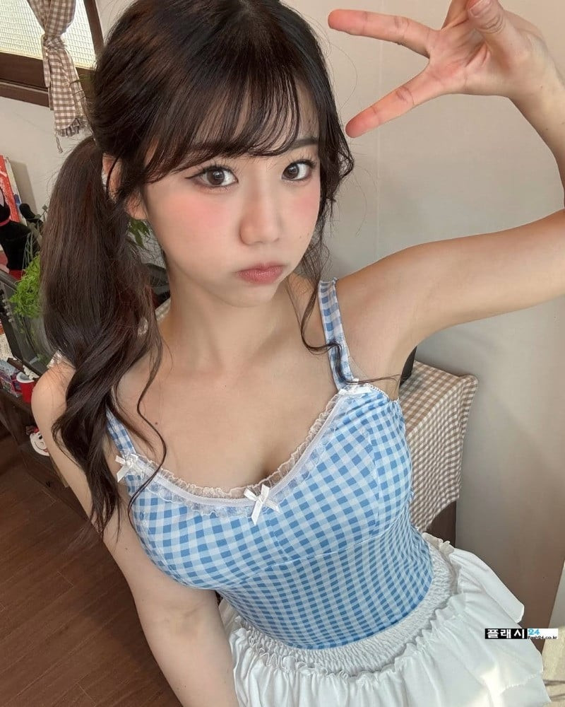 bt285144265d0ff18fb8610b6f684cd19b.jpeg