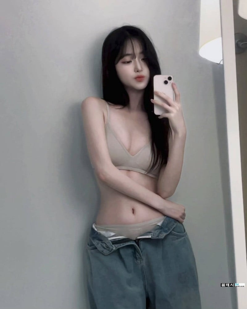bt299e280c1bcde68fa8164c9eaaccb9cb.jpeg