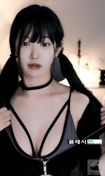 bt2b0d78cf23f4c9363d0f77783f655a6d.jpeg