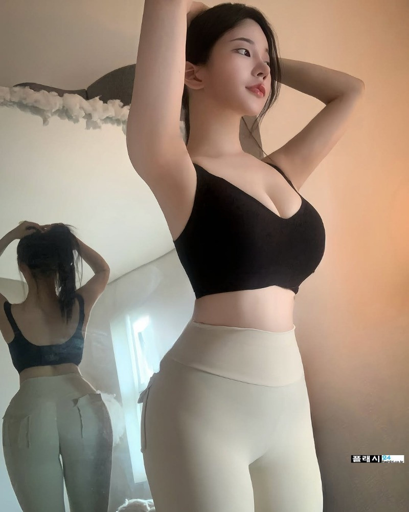 bt2d1affad2565d4a1c3321d6e278c67bb.jpeg