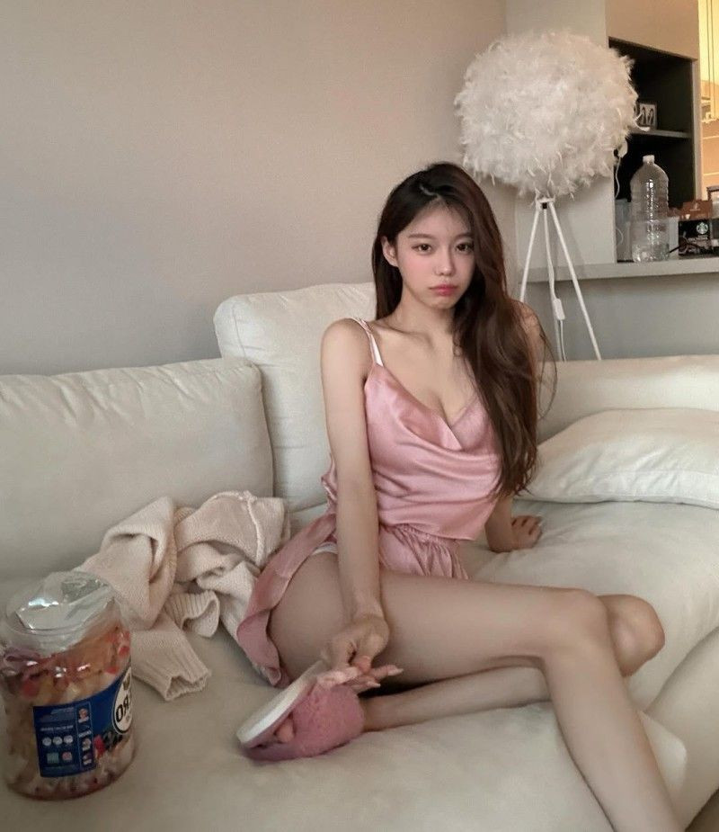 bt2ffd7d66fdb3ec892cc7950ee93b26bd.jpeg