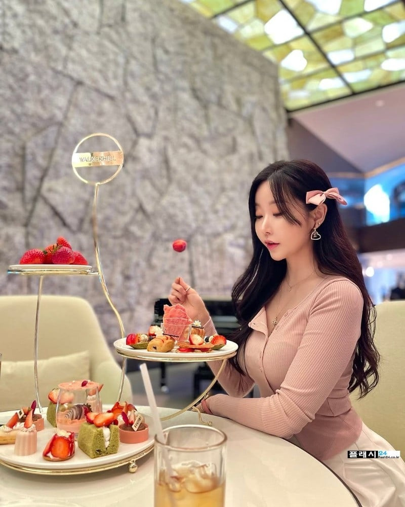 bt3149408cbaff4896669662019add4c35.jpeg