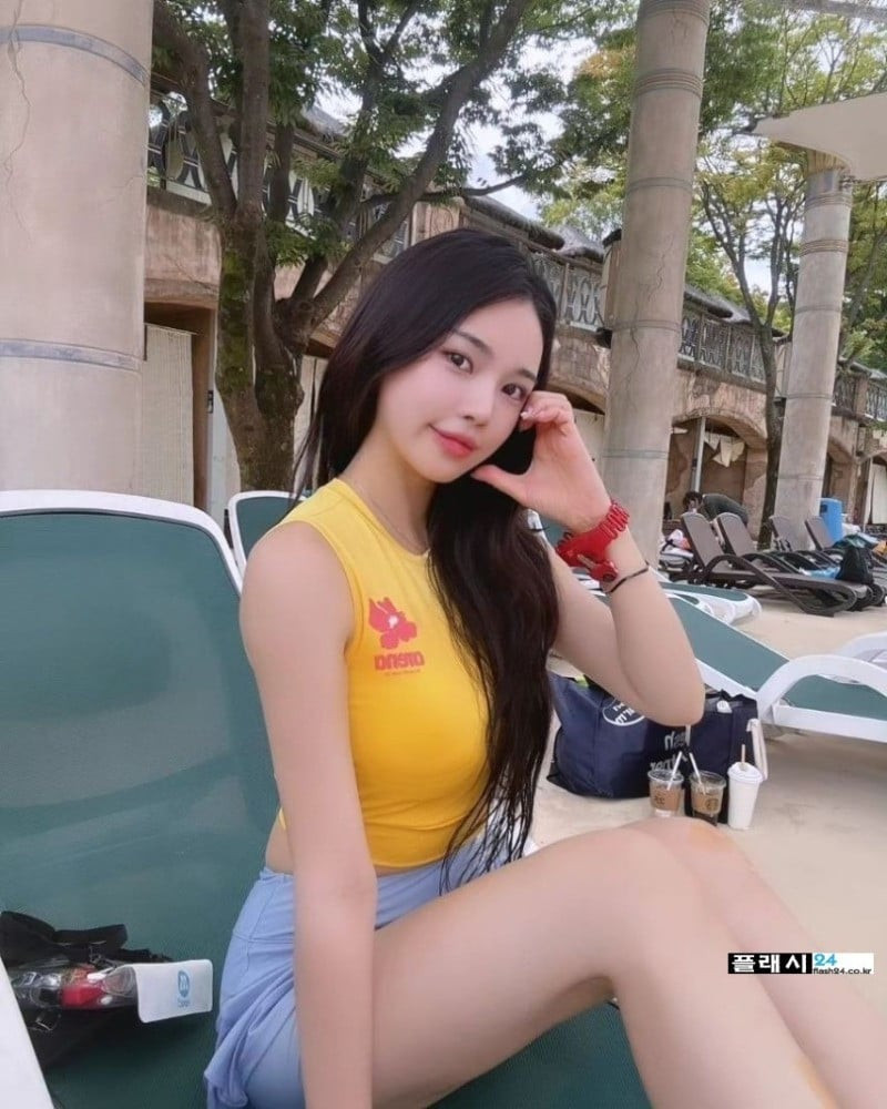 bt3947d2d3203f93b881e21c3b83fbd223.jpeg