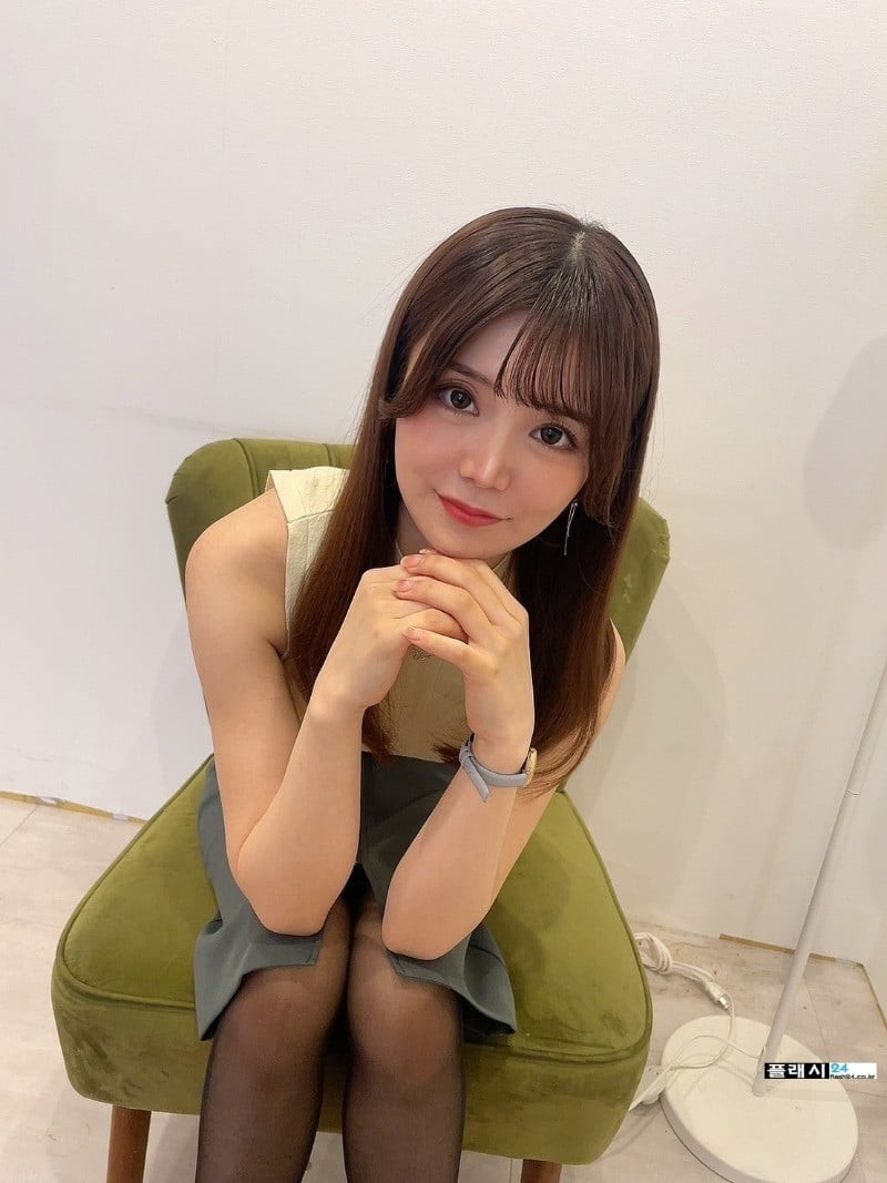 bt39c9d4b42c0b1811932674b3c3fd3672.jpeg