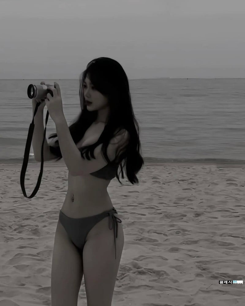 bt3b75591b3ce9acb6791771e6f4e145e8.jpeg