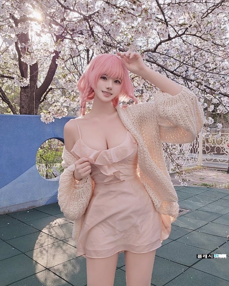 bt3b964d907da7b86a695710edb5391ecb.jpeg