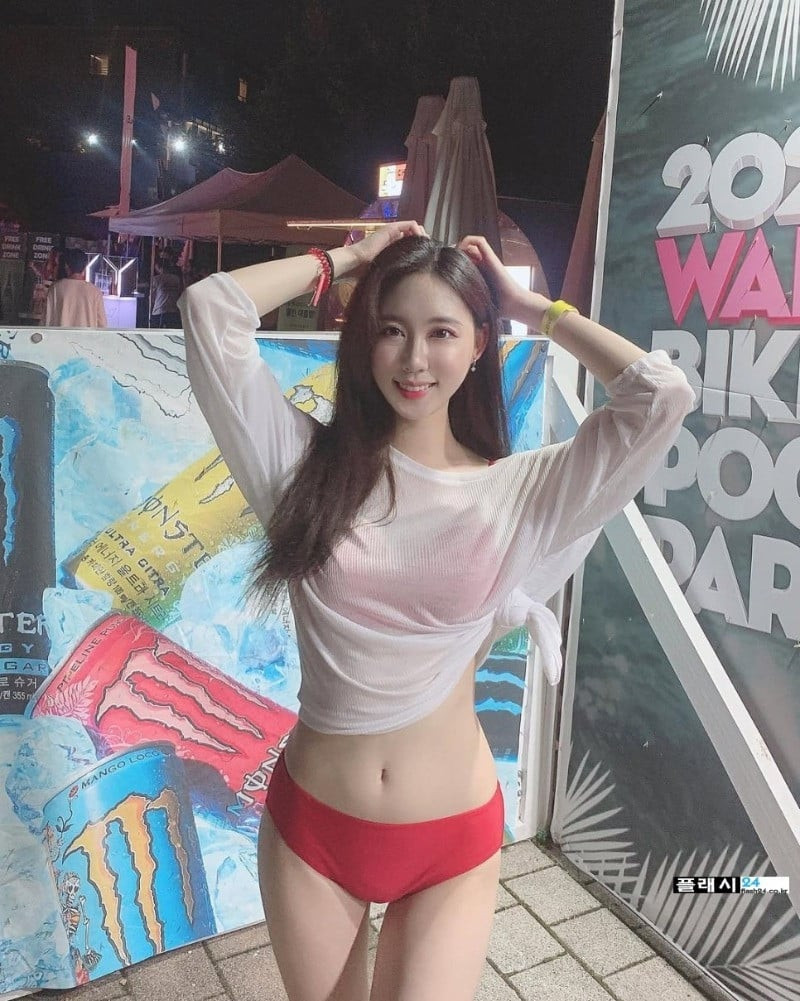 bt3d8ca1ebe7859a38b0fa49c2da803603.jpeg