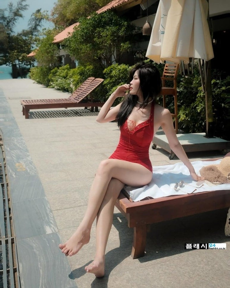 bt3d8fe751223f8d150e4708835c9ec834.jpeg