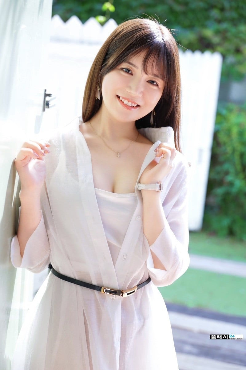 bt3deb1baa365d7ddd4c61f81cb1834fca.jpeg