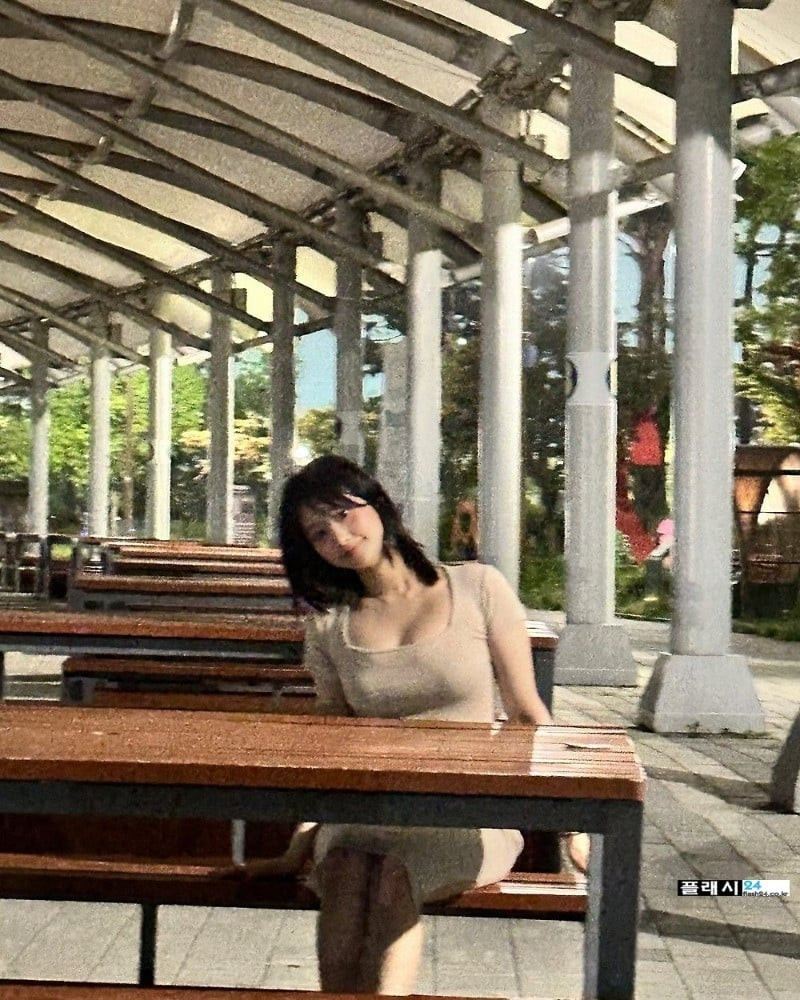 bt3fdd7687f08f39ab82cc5940bcf8b669.jpeg