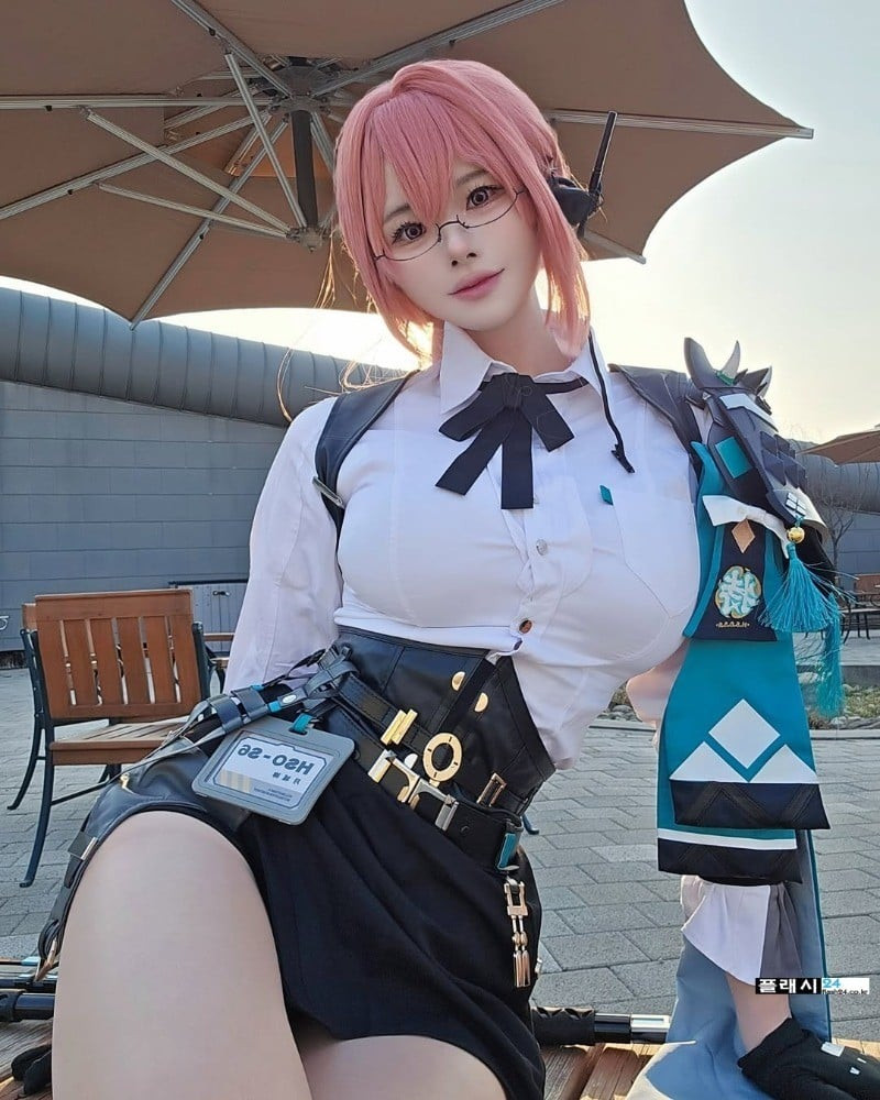 bt40fe6edf190578b17168306f74340f85.jpeg