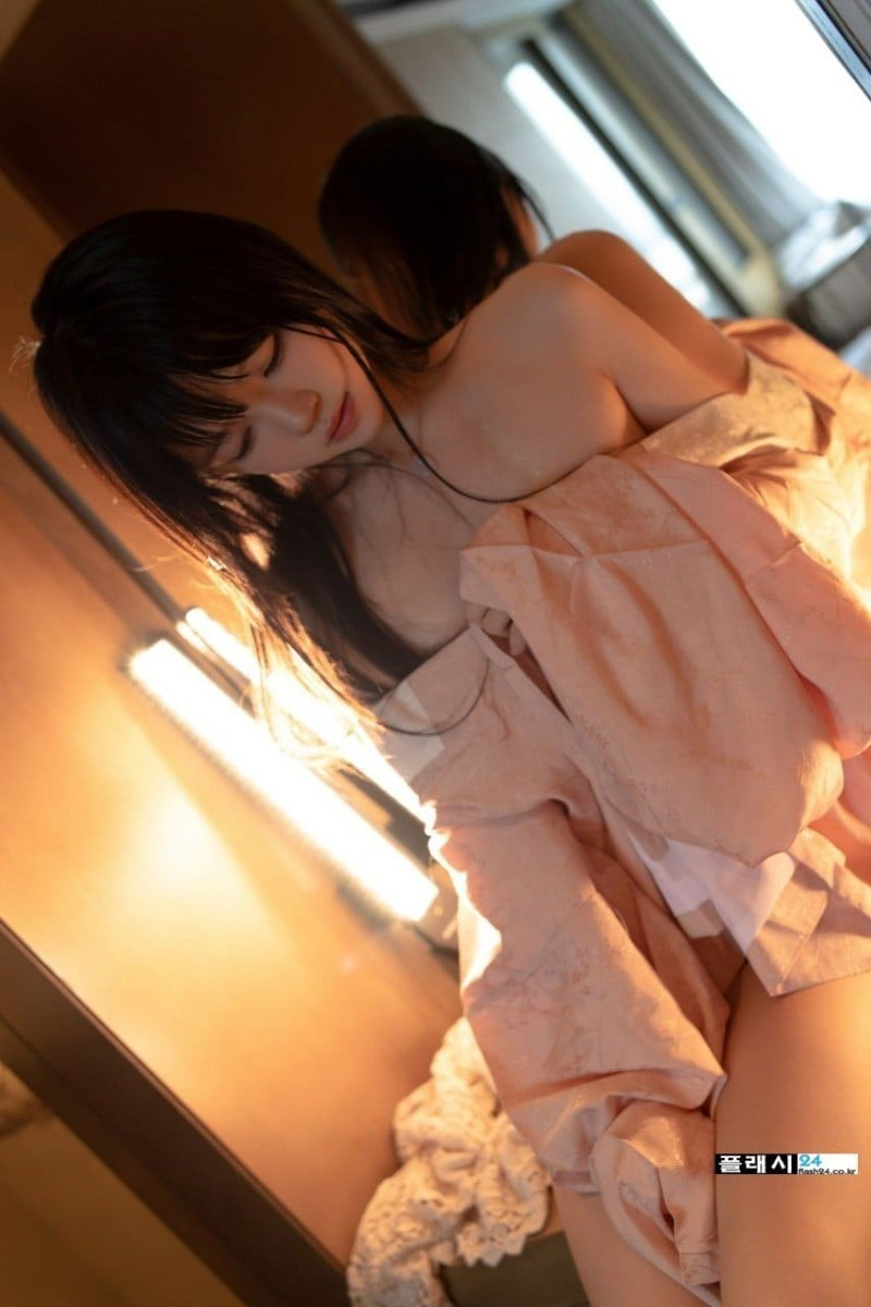 bt419e7f335308f786b2b6437a490a1720.jpeg