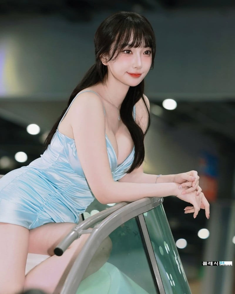 bt462fc1724370d9d02ec22eaa7b394628.jpeg