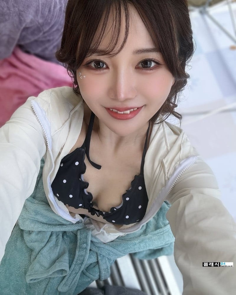 bt485d708e240d927c515e87f78fda6cb8.jpeg
