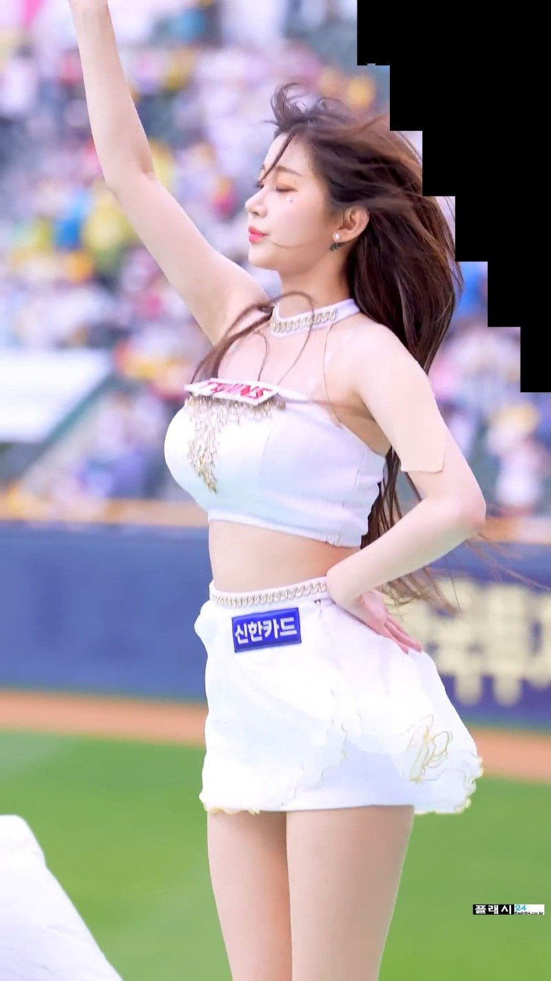 bt48aed01298834ae1ce6d43899e3cea14.jpeg