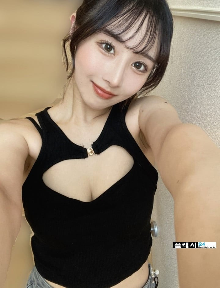 bt4f40bb71f65ea22b91a3cb71abd52cd7.jpeg
