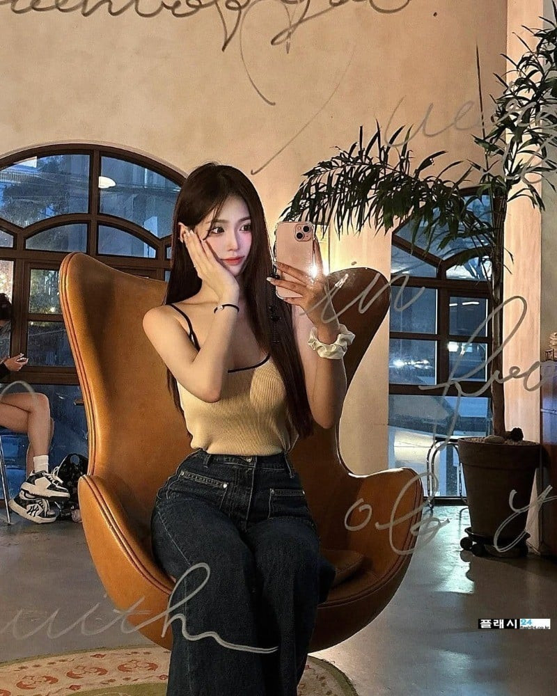 bt547672d7567280982819b61c87beba0d.jpeg