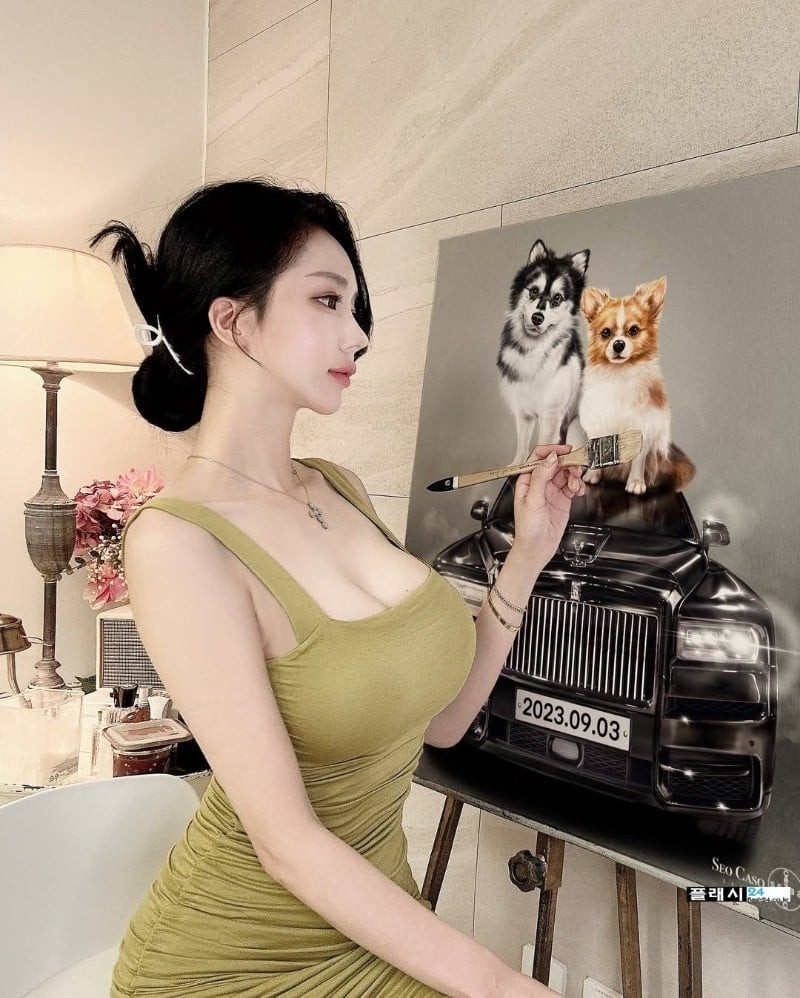 bt55968b5b1b12c05dee8afe6f9fde6e3d.jpeg