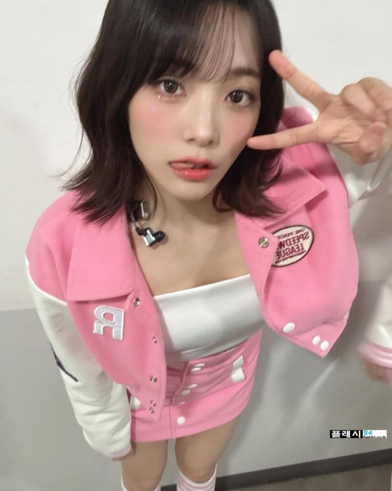 bt5a588e2b12a6f72aa4afdbcda6045a39.jpeg