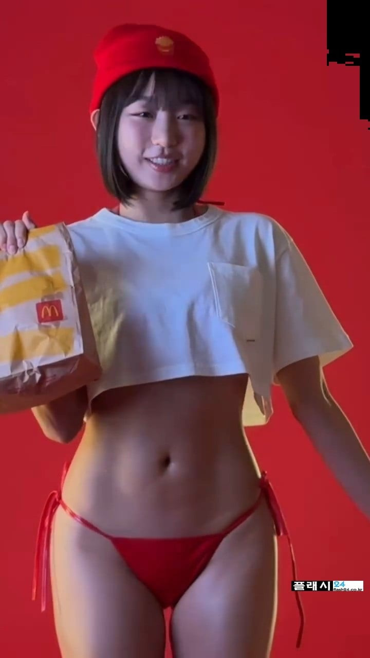 bt5ab3df03394e873aa70a8225d86f5097.jpeg