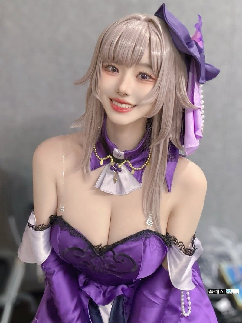 bt5f413af81fdaceca37ba361cdb43cdac.jpeg