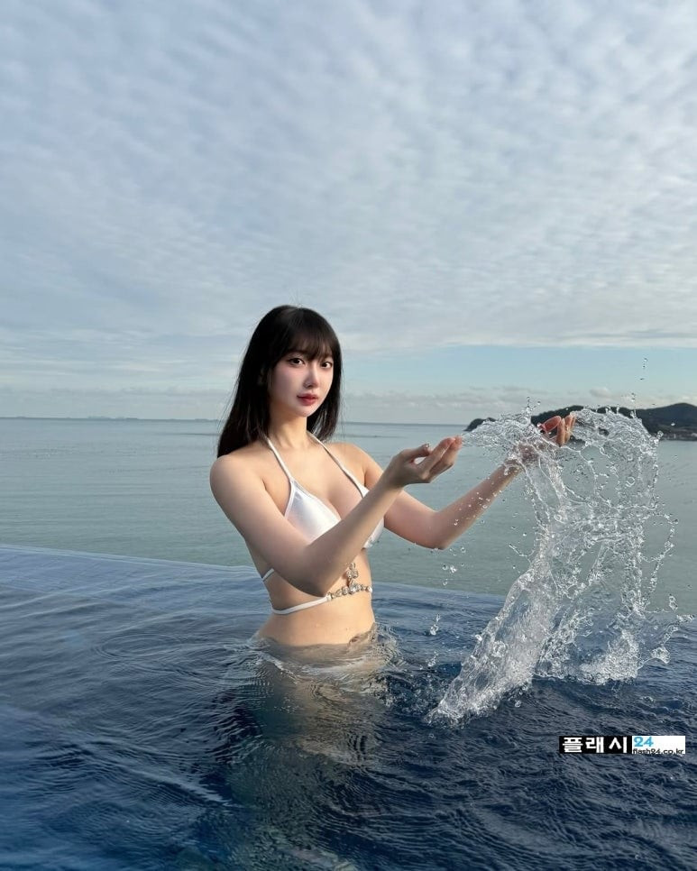 bt61f59591f84114f8512ea5a590fbded7.jpeg